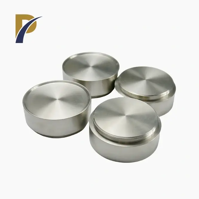 customized tantalum sputtering target supplier customized tantalum sputtering target supplier