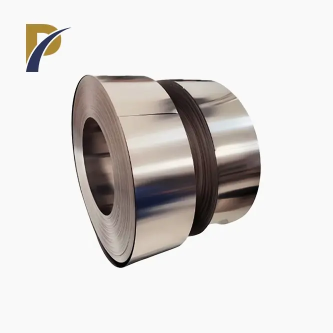 pure titanium foil factory pure titanium foil factory