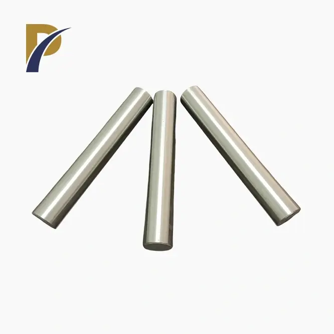 tantalum tungsten rod factory tantalum tungsten rod factory