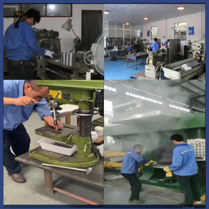 product line 1 product line 1