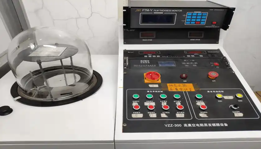 molybdenum vacuum boat supplier molybdenum vacuum boat supplier