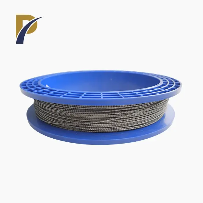 tungsten molybdenum wire tungsten molybdenum wire