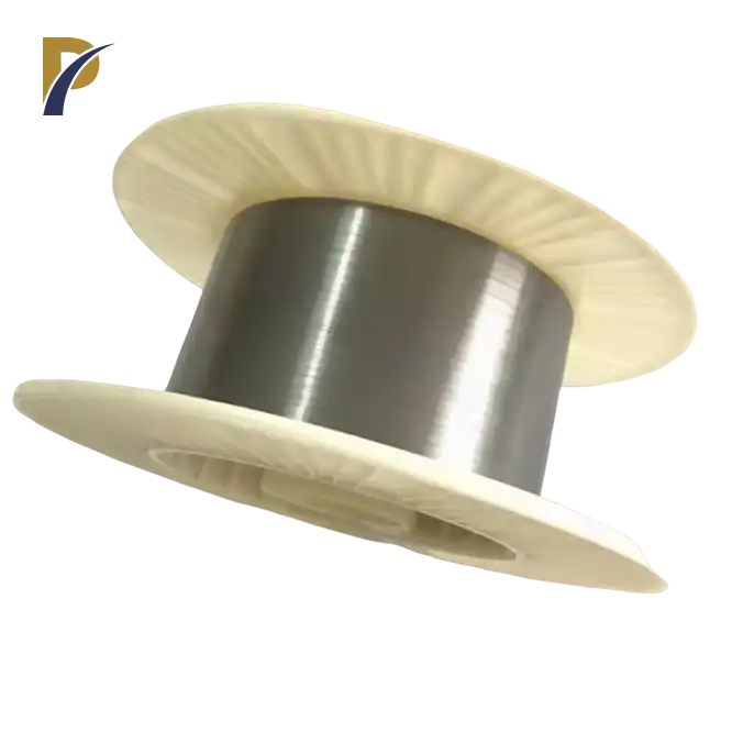 white molybdenum wire white molybdenum wire