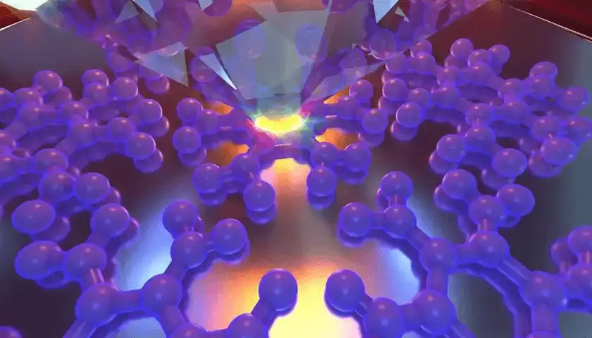 water heater element thread sice water heater element thread sice