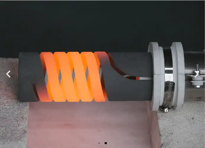 water heater element thread sice water heater element thread sice