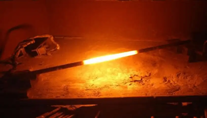 high density SiC heating elements high density SiC heating elements