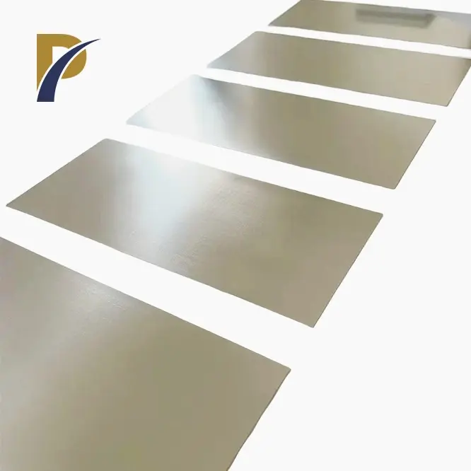 zirconium sheet supplier zirconium sheet supplier