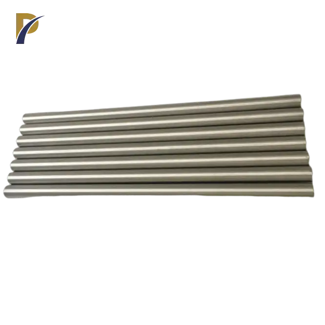 zirconium rod zirconium rod