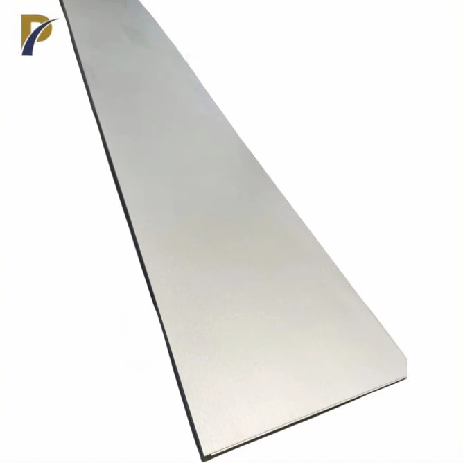 pure titanium sheet