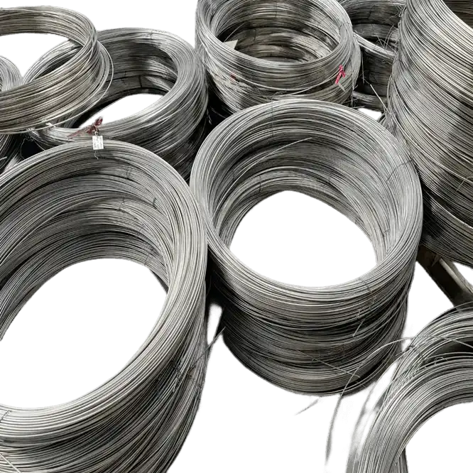 molybdenum welding wire molybdenum welding wire