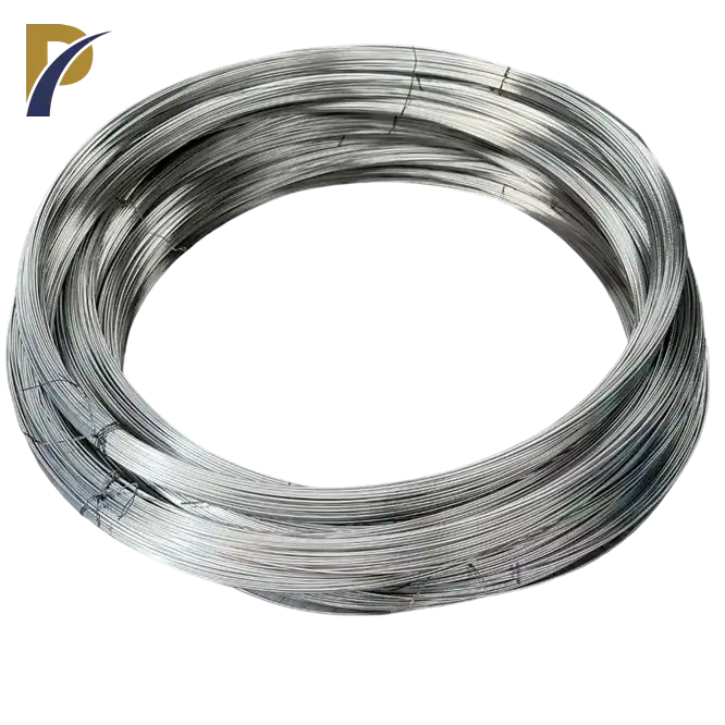 molybdenum wire molybdenum wire