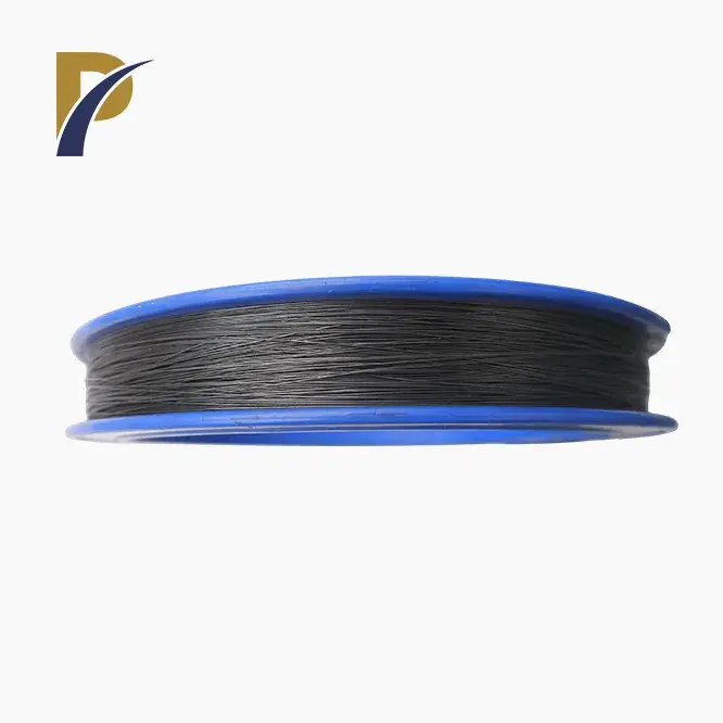 molybdenum spray wire molybdenum spray wire