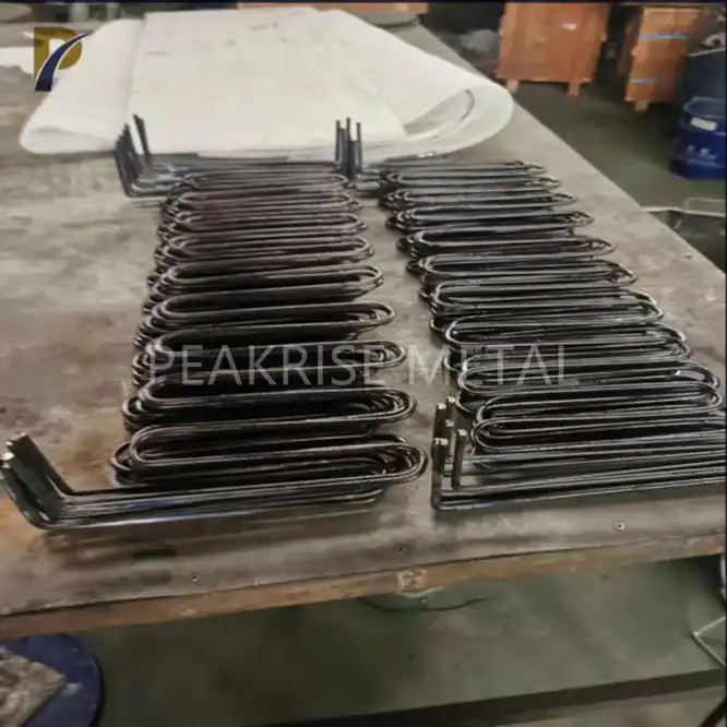 molybdenum wire molybdenum wire