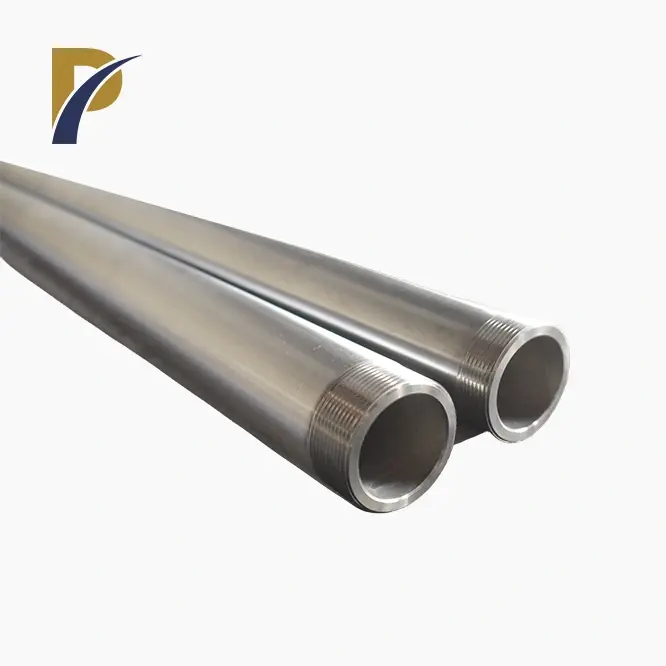 molybdenum tube target manufacturer molybdenum tube target manufacturer