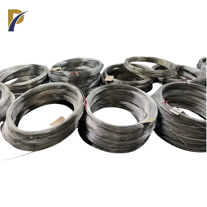 wire supplier