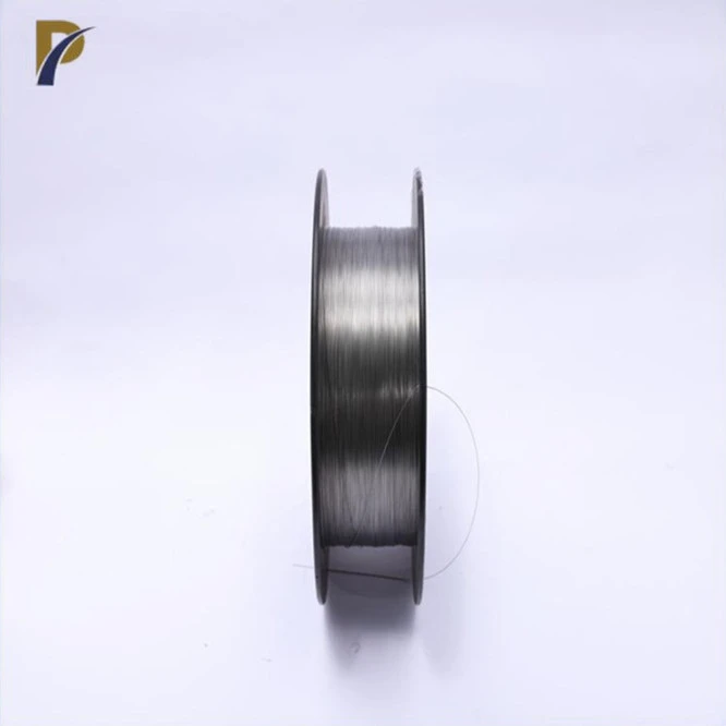 molybdenum wire molybdenum wire