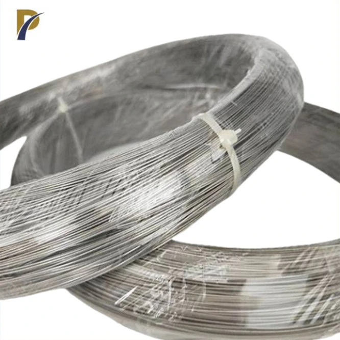 titanium wire supplier titanium wire supplier