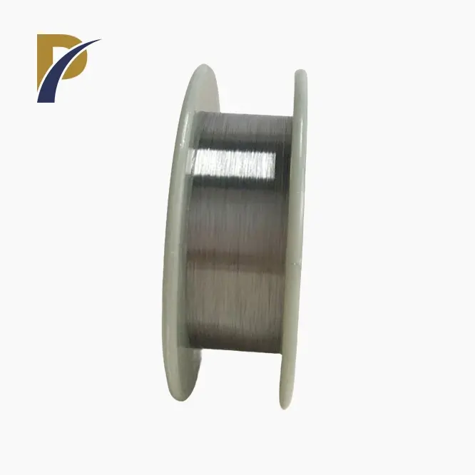 Wire Cutting Molybdenum Products Wire Cutting Molybdenum Products
