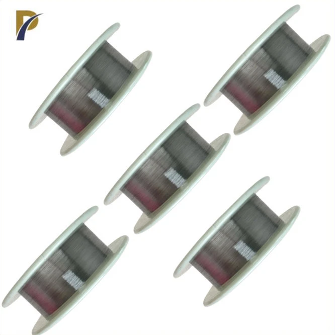 Molybdenum Products Wire Molybdenum Products Wire