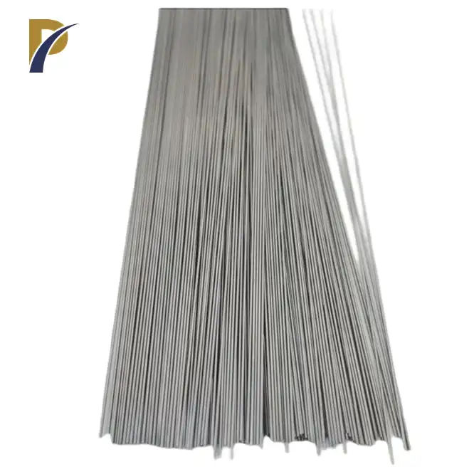straight molybdenum wire straight molybdenum wire