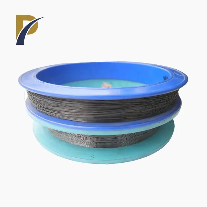 molybdenum wire molybdenum wire