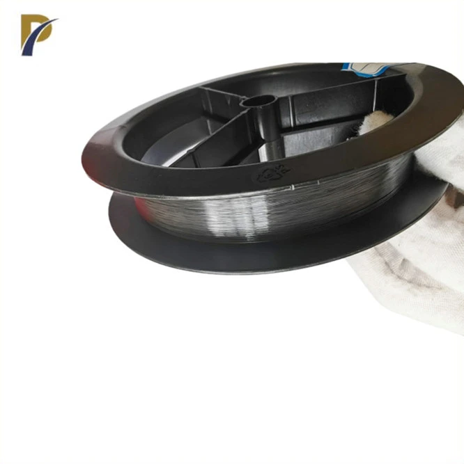 guangming molybdenum wire guangming molybdenum wire