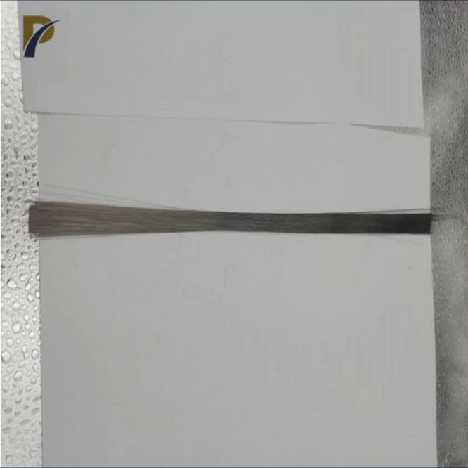 0.02 molybdenum wire 0.02 molybdenum wire