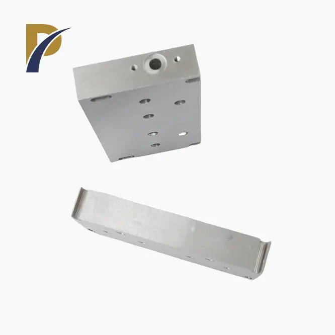 tungsten heavy alloy