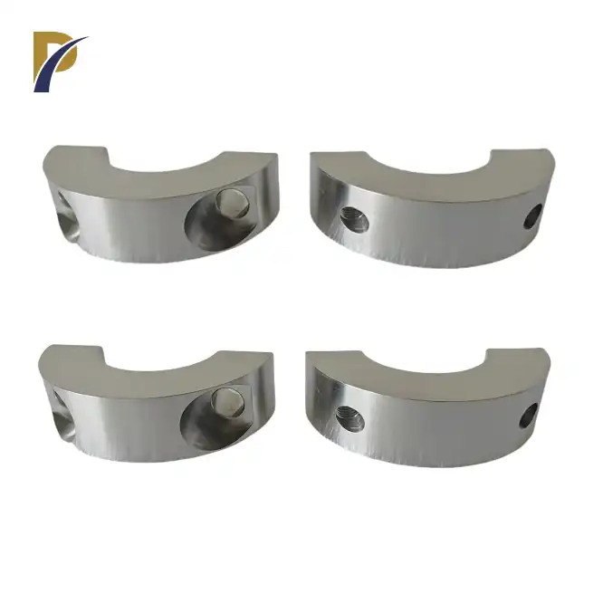 tungsten heavy alloy