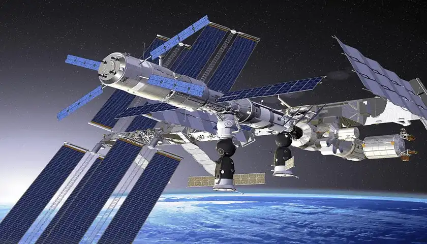 zirconium rod application zirconium rod application