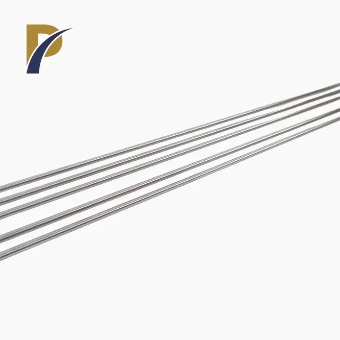 zirconium 702 rod dia5mm