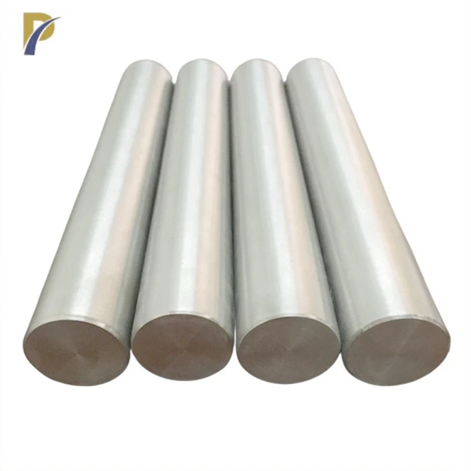 zirconium 702 rod