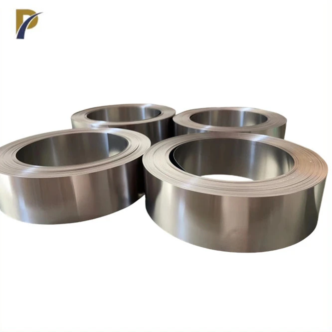 0.05 32mm zirconium foil