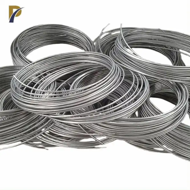 1.5mm zirconium wire factory 1.5mm zirconium wire factory