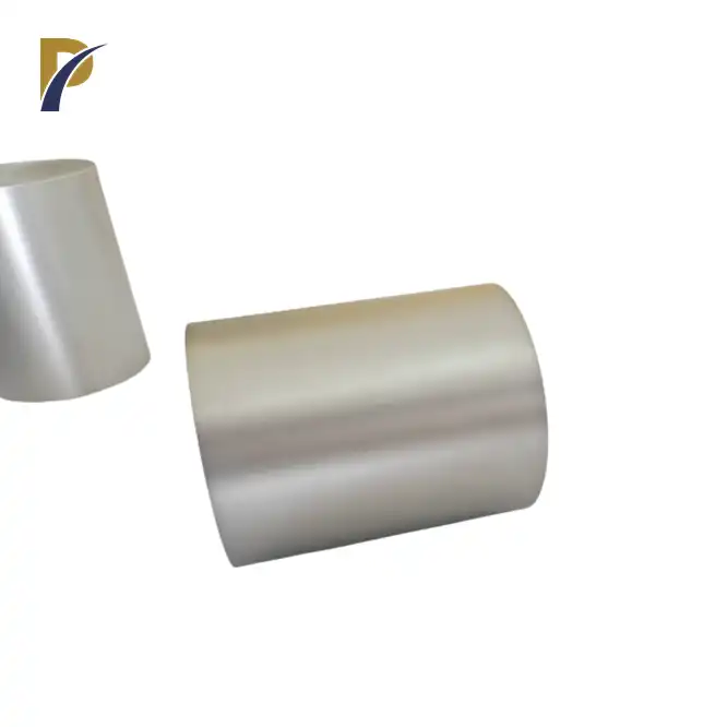 100mm molybdenum rod