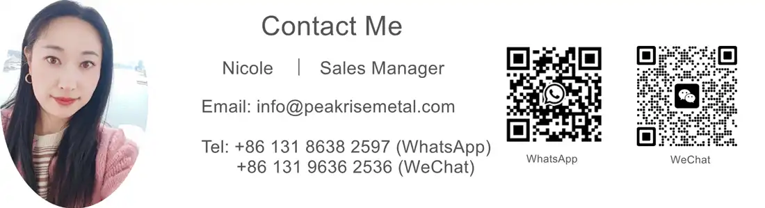 product-1-1