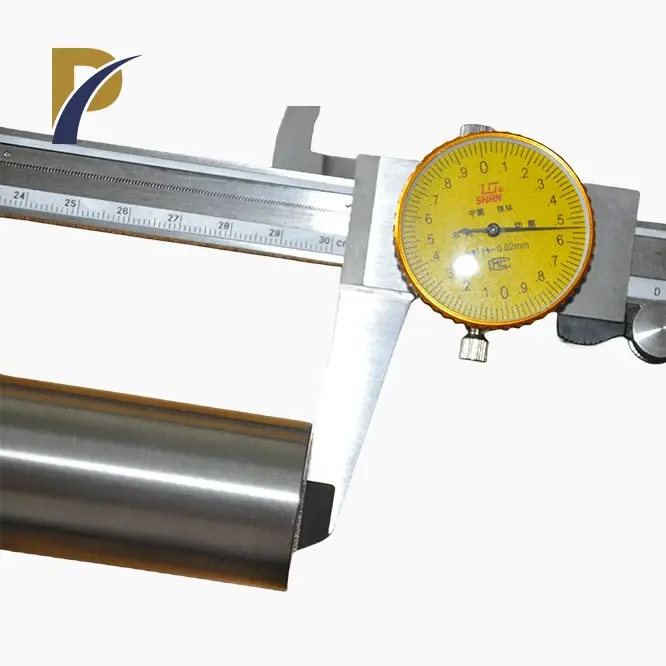tungsten molybdenum alloy rod price