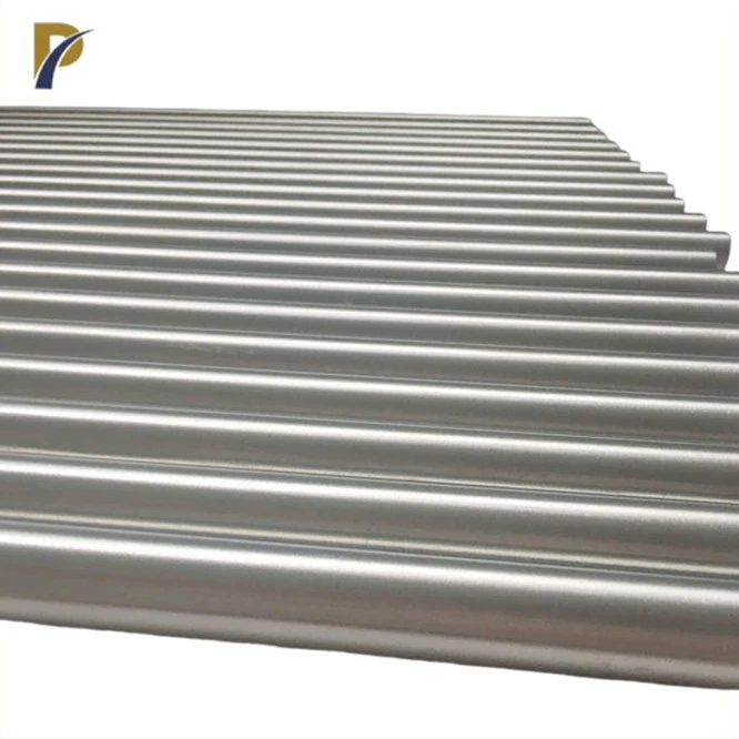 molybdenum tungsten alloy rod price