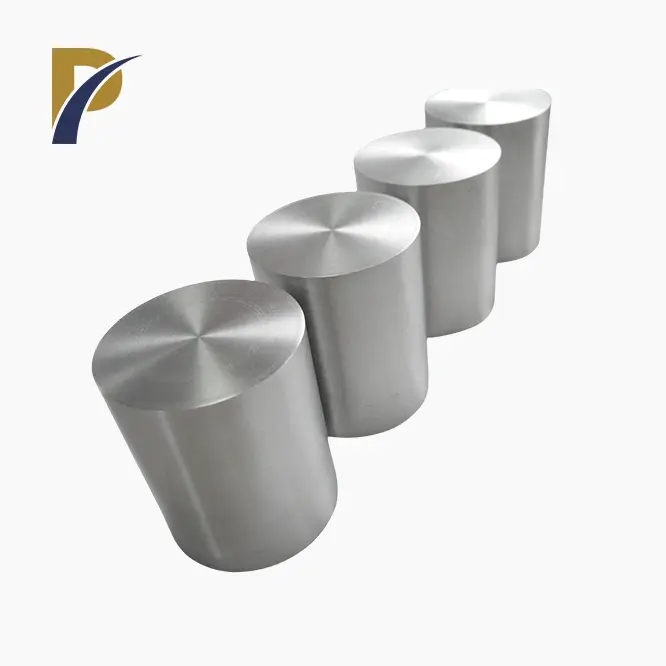 tungsten molybdenum alloy rods tungsten molybdenum alloy rods