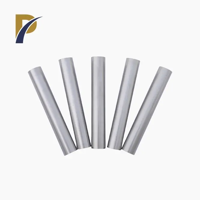 tungsten molybdenum alloy rod price