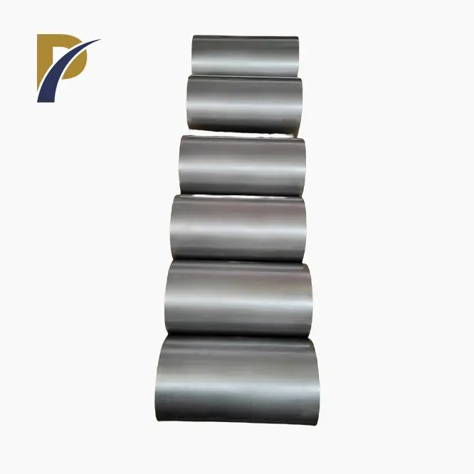tungsten heavy alloy rod