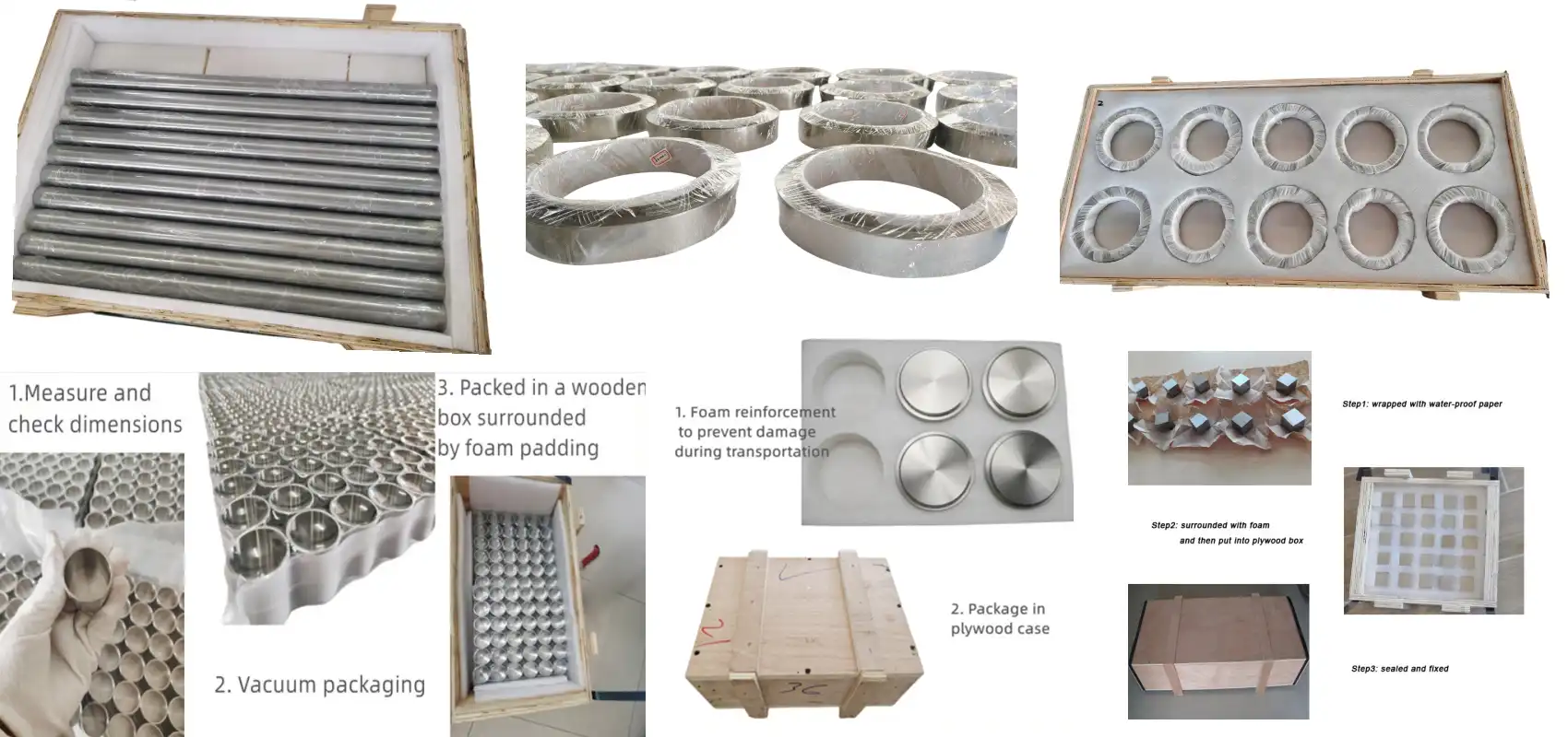 product-1-1