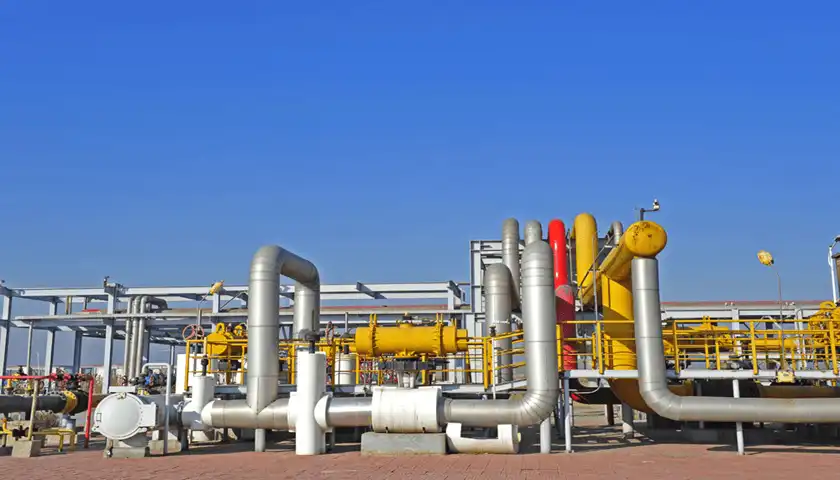 ASTM B551 zirconium foil ASTM B551 zirconium foil