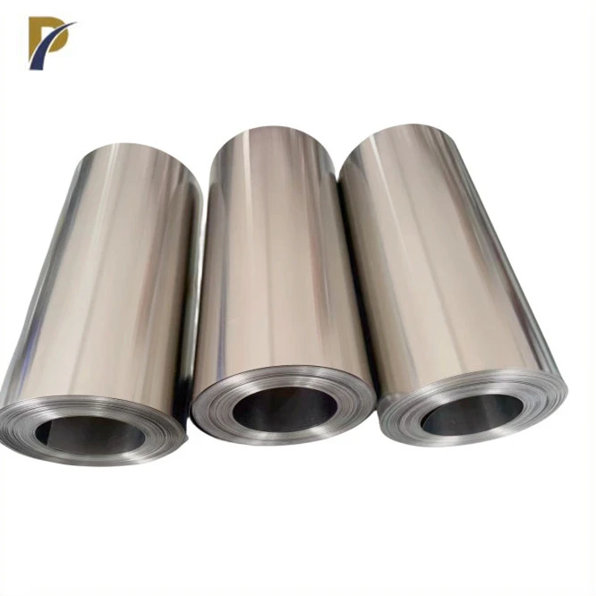 702 zirconium strip manufacturer