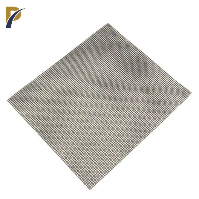 molybdenum mesh molybdenum mesh