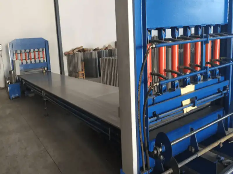 molybdenum mesh molybdenum mesh