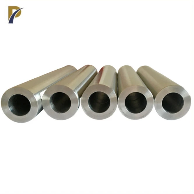 seamless molybdenum tube seamless molybdenum tube