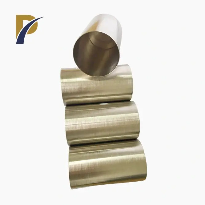 high temperature nickel crucible