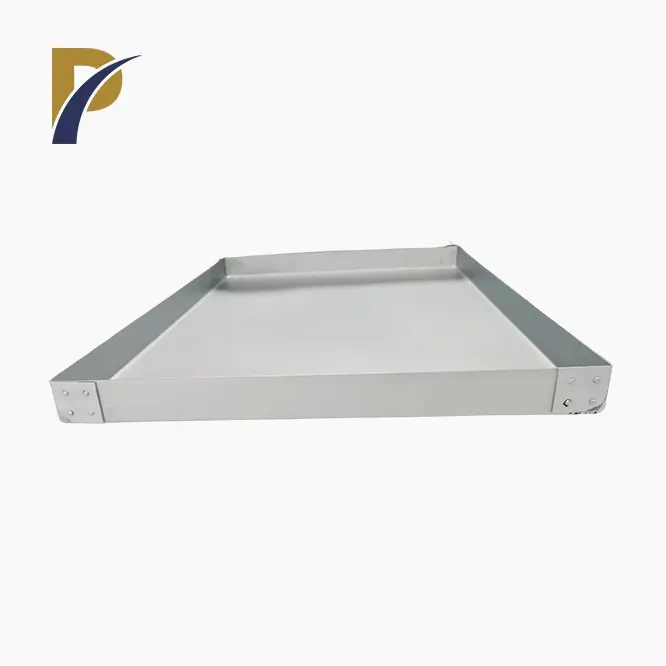 molybdenum boat