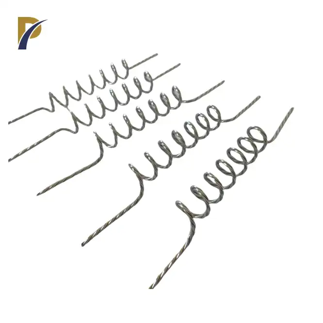 tungsten heating wire tungsten heating wire